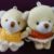 :icon1gene: