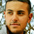 :icon1gero1: