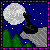 :icon1ghostgirl1: