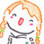 :icon1gingerninja: