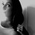 :icon1girlfromfadd: