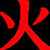 :icon1gnis: