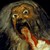 :icon1gnition: