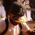 :icon1godmac: