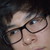 :icon1grellspicer: