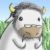 :icon1grl: