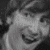 :icon1guitarlover1: