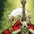 :icon1gustavoxd: