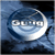 :icon1guug: