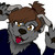 :icon1gwenfan: