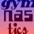 :icon1gymnast1: