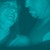 :icon1gypsyrose: