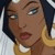 :icon1hadassah1: