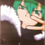 :icon1haine1: