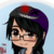 :icon1haku7: