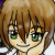 :icon1hakuplz: