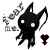 :icon1halfheart3: