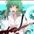 :icon1haruno: