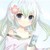 :icon1hatsunemiku1: