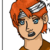 :icon1hazelgracling: