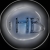 :icon1hb: