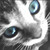 :icon1he-edge-of-sanity:
