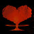 :icon1heartsalive: