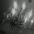 :icon1heaven8: