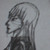 :icon1helluvachick: