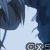 :icon1helluvaciel: