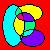 :icon1hereistand: