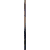 :icon1hikaru: