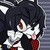 :icon1horsey10: