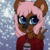 :icon1horsey10: