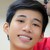 :icon1hotsummer: