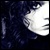 :icon1hubabuba: