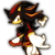 :icon1huddini1: