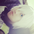 :icon1hugfor1soul: