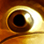 :icon1huhn: