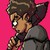 :icon1hundred91: