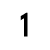:icon1hundredphotos: