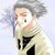 :icon1hyskoa1: