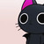 :icon1i2i3i4: