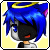 :icon1ideity: