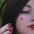 :icon1idia: