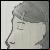 :icon1idontknow1: