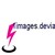 :icon1images: