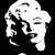 :icon1inamillion-x: