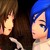 :icon1inchgiraffeneck: