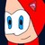 :icon1intheshadows1: